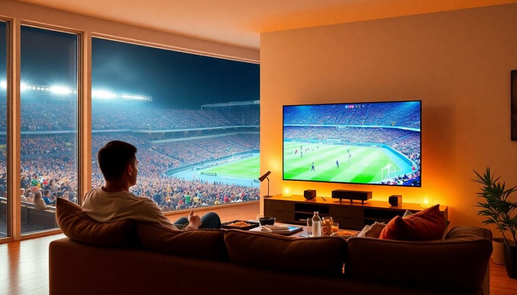 Эпизоды славы: радость и горечь на поле - иллюстрация