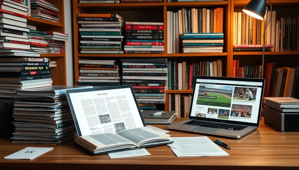 Футбольные легенды в кадре: биографии на память - иллюстрация