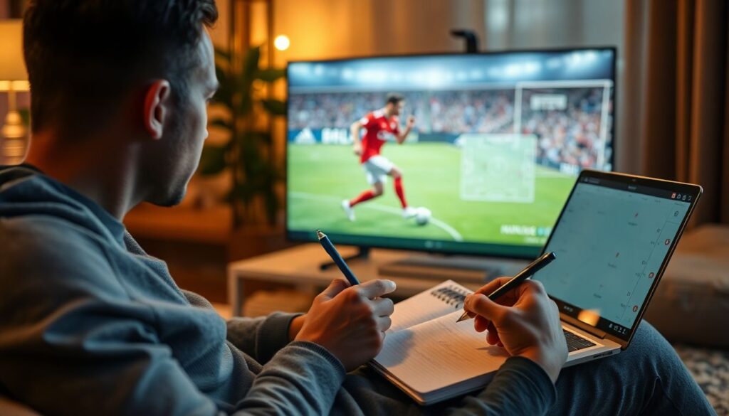 Удивительные побеги и долгие карьеры футболистов - иллюстрация