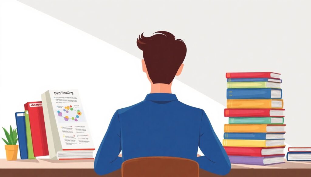 Биографии величайших футболистов: путь к славе и признанию - иллюстрация