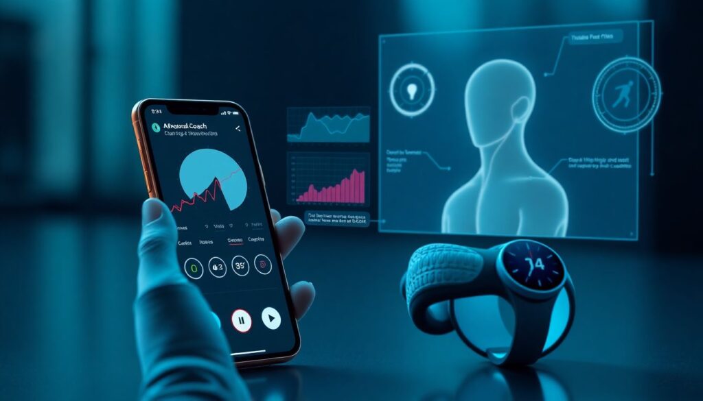 Путь к высшему мастерству: тренировки и привычки чемпионов - иллюстрация