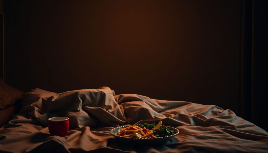 Путь к высшему мастерству: тренировки и привычки чемпионов - иллюстрация