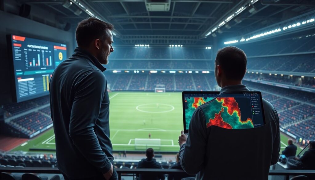 Грандиозные камбэки в истории футбола и их герои - иллюстрация