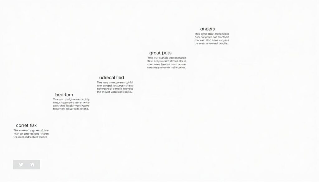 Метафорические биографии: как складывалась карьера звёзд - иллюстрация