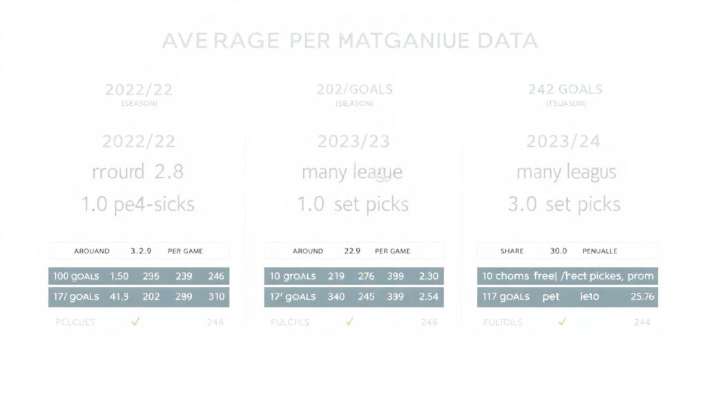 Герои матчей: партии, голы и решения капитана - иллюстрация