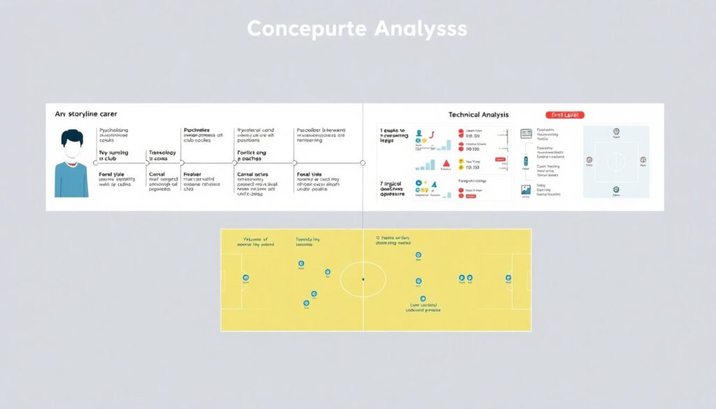 Биографии тех, кто менял стиль игры и эпоху - иллюстрация