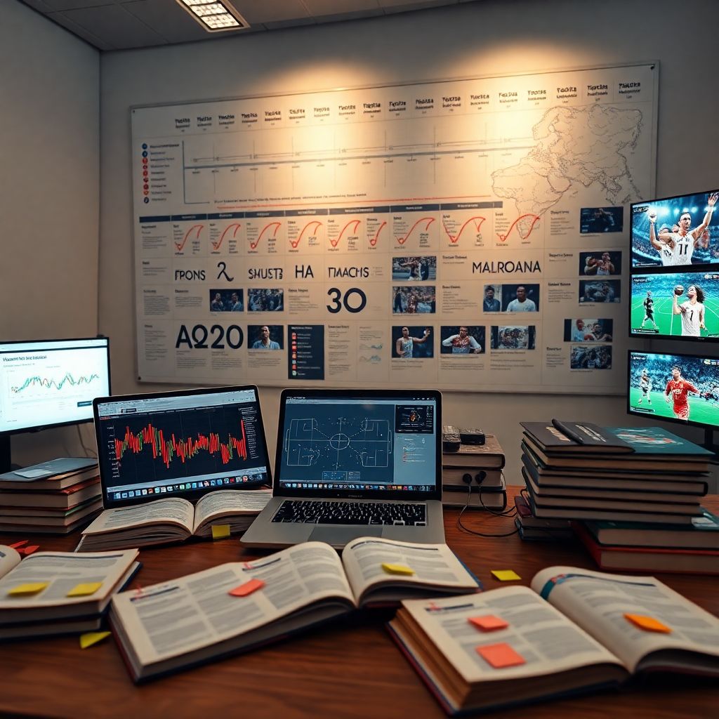 Биографии тех, кто менял стиль игры и эпоху: истории великих новаторов