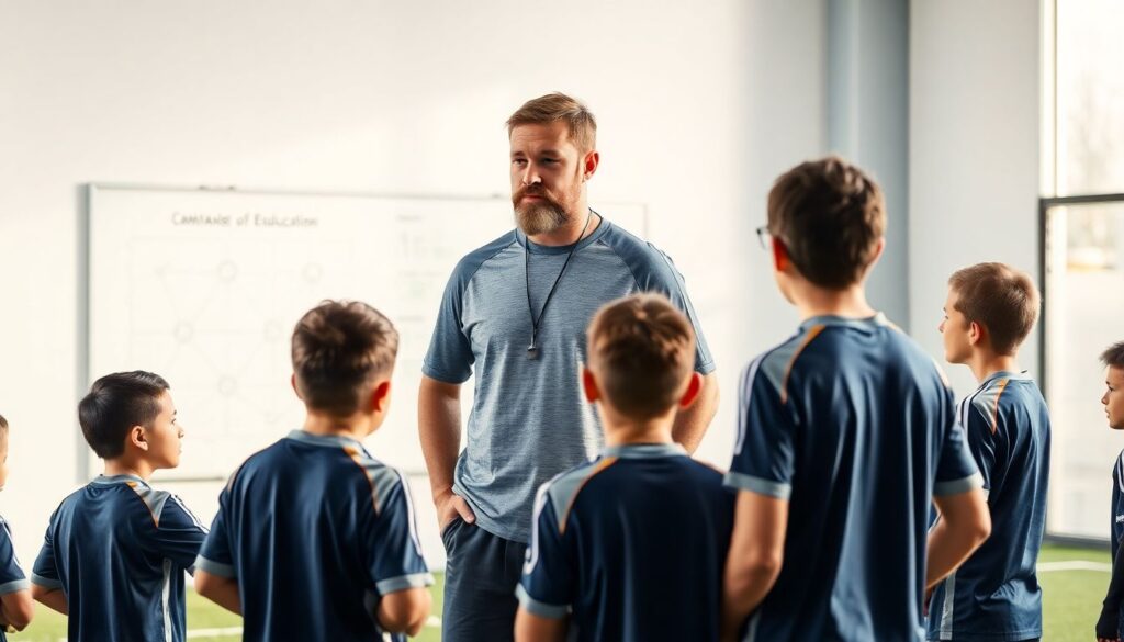 Знаки судьбы в карьере великих игроков - иллюстрация