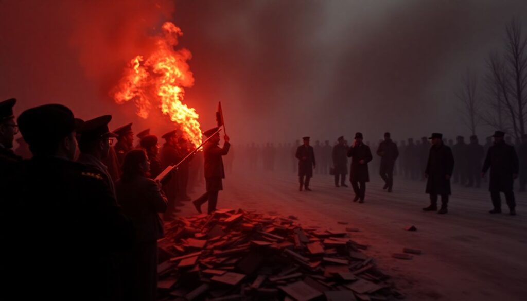 Эпохальные победы и их хроники - иллюстрация