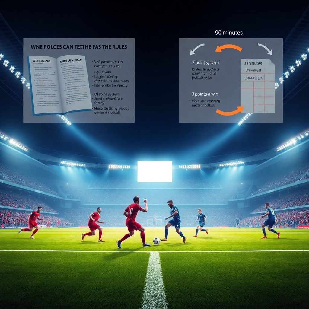 Рассказы о матчах, которые изменили лигу навсегда