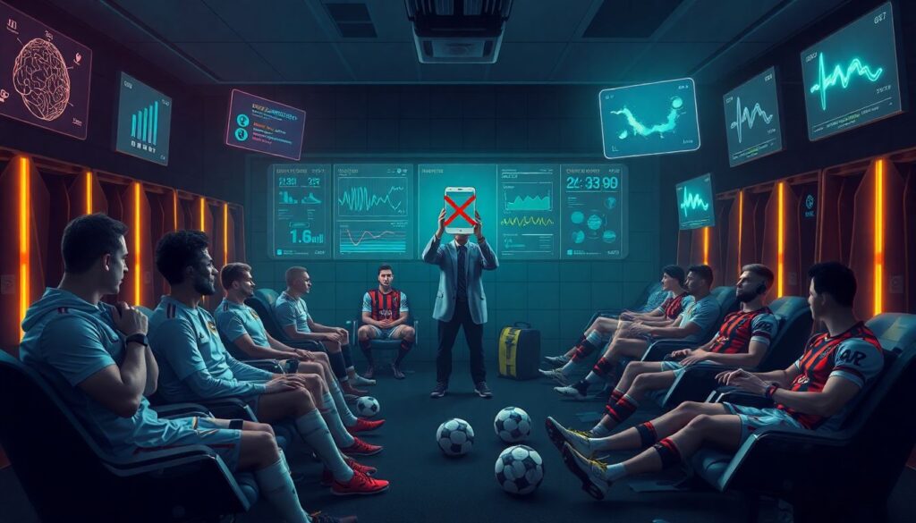 Истории дерби, которые гнуть судьбу сезона - иллюстрация