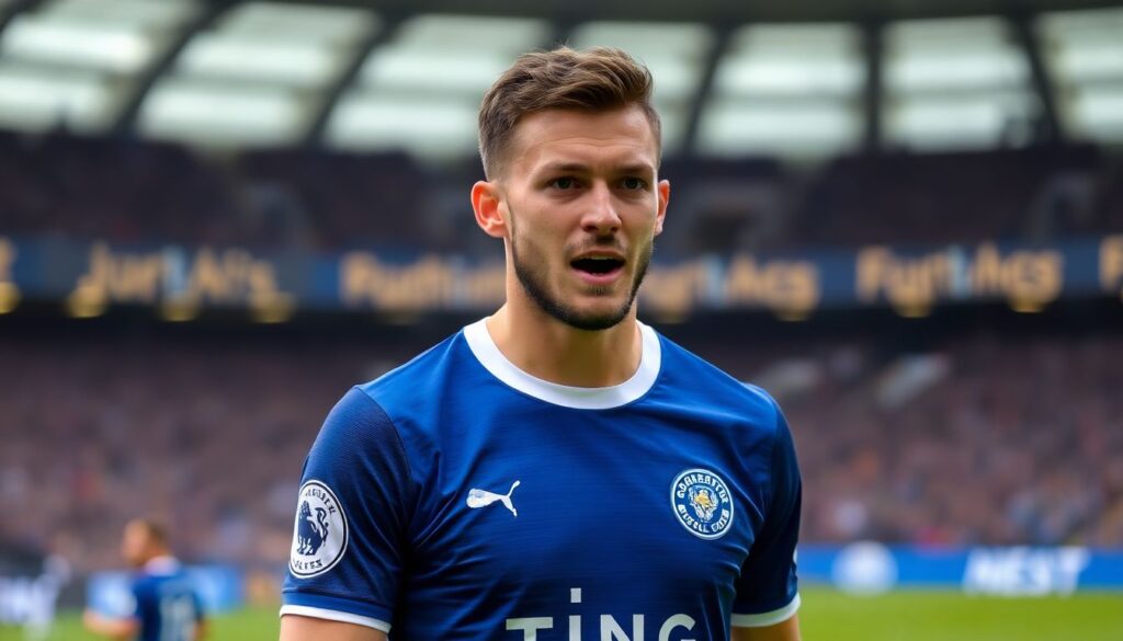 Сложные дороги к успеху великих игроков - иллюстрация