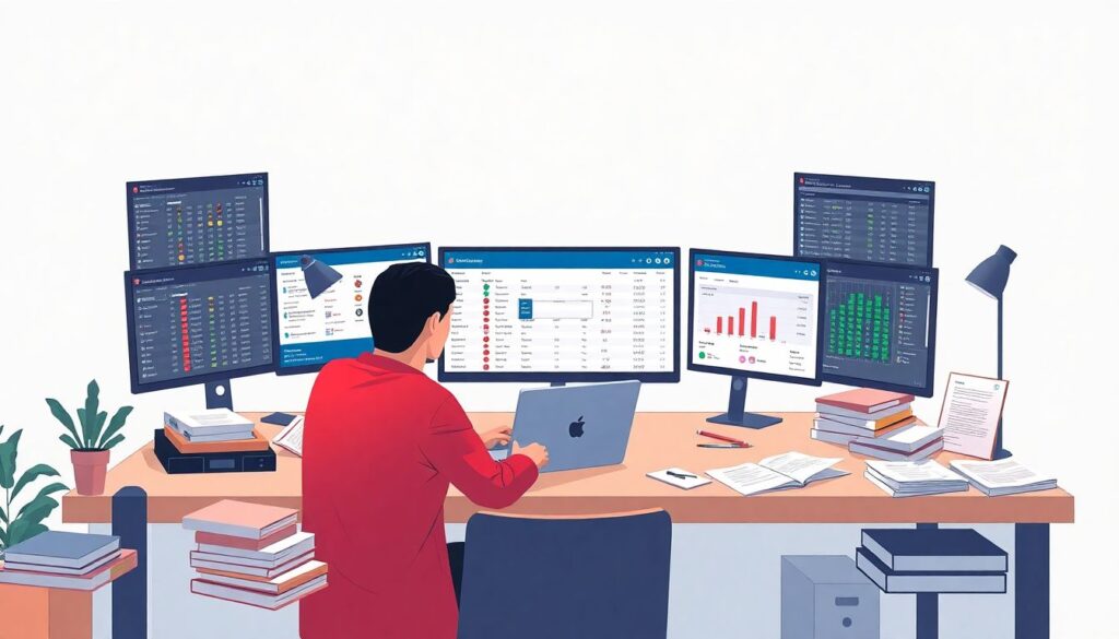 Биографические очерки о легендах футбола и их школа - иллюстрация