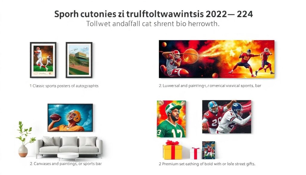 Галерея чемпионских моментов и их авторов - иллюстрация