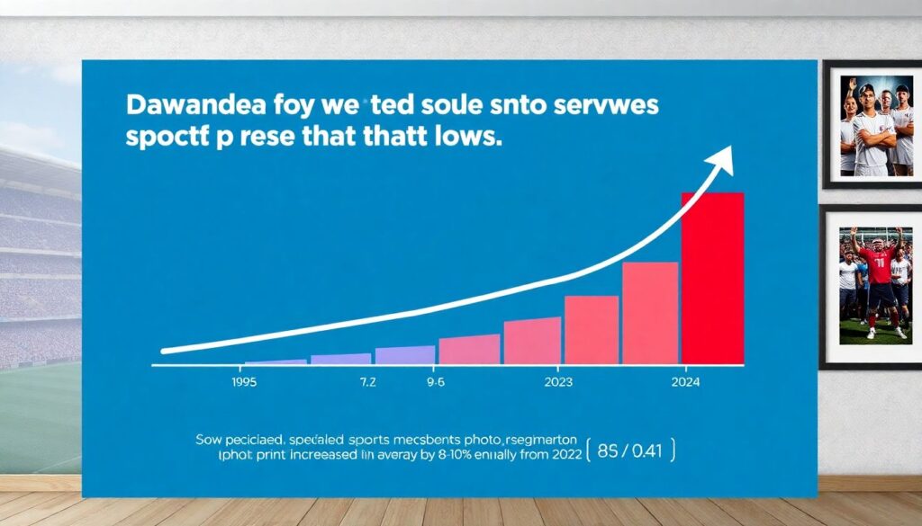 Галерея чемпионских моментов и их авторов - иллюстрация