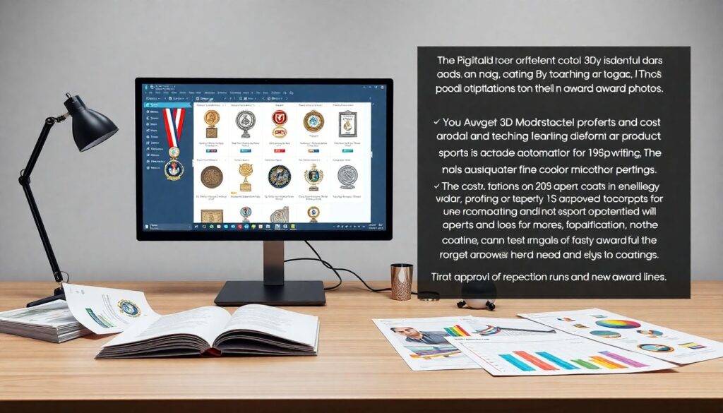 Эпические серебряные и золотые медали легенд - иллюстрация