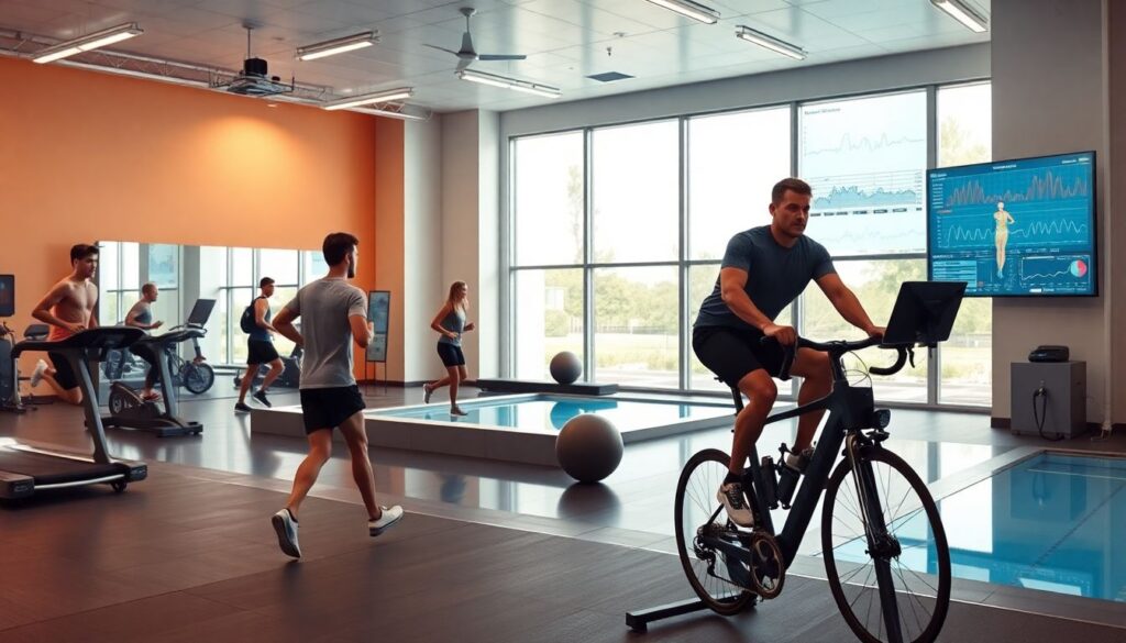 Истории выходов на пик формы и долгих сезонов - иллюстрация