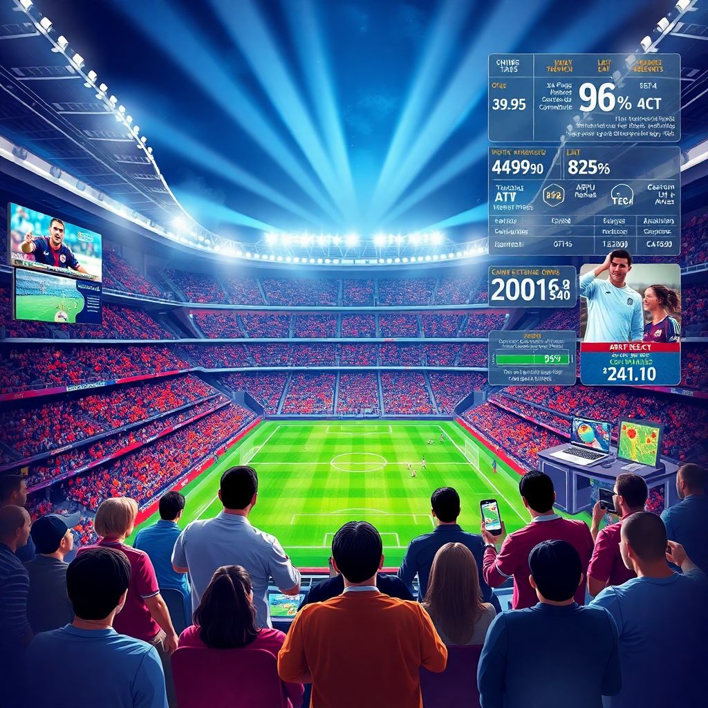 Репортажи о матчах с необычными развязками и драмой на последних минутах