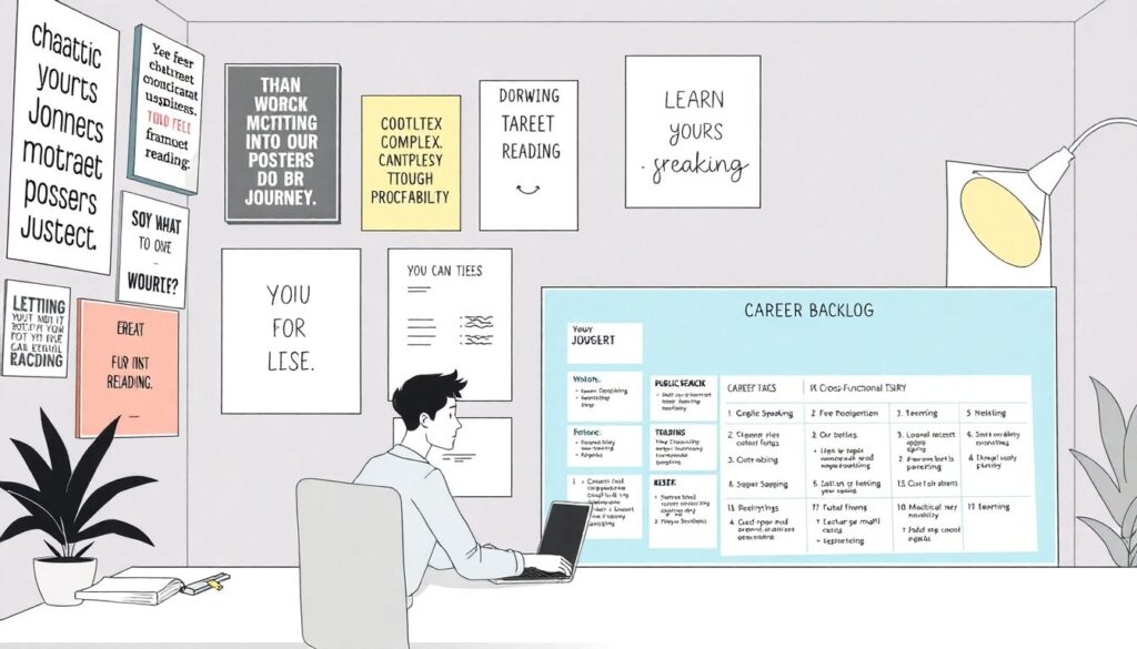 Путь к статусу легенды: биографии и уроки карьеры - иллюстрация