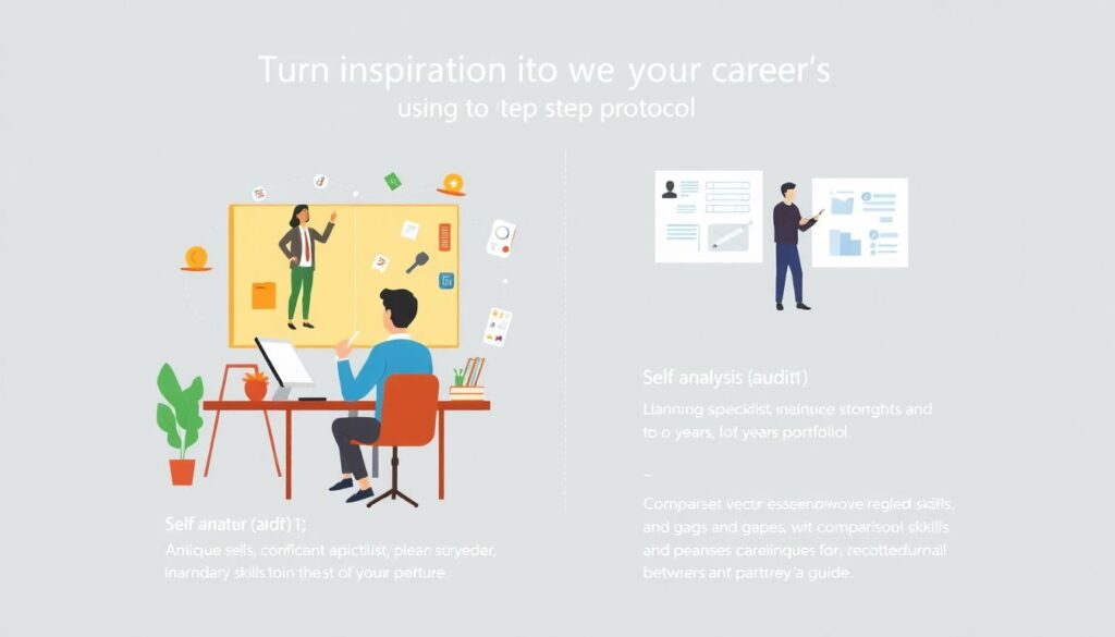 Путь к статусу легенды: биографии и уроки карьеры - иллюстрация