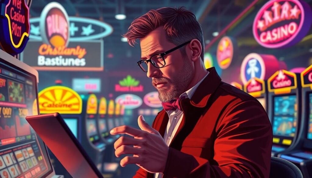 Матчи, где судьба улыбнулась игроку - иллюстрация