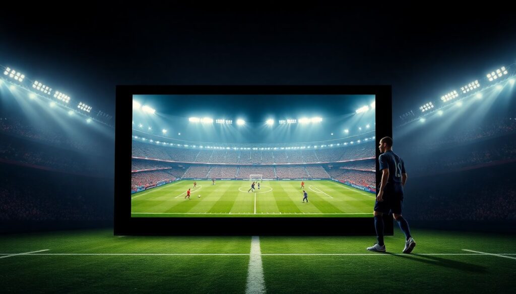 Истории успеха и упорства великих игроков - иллюстрация