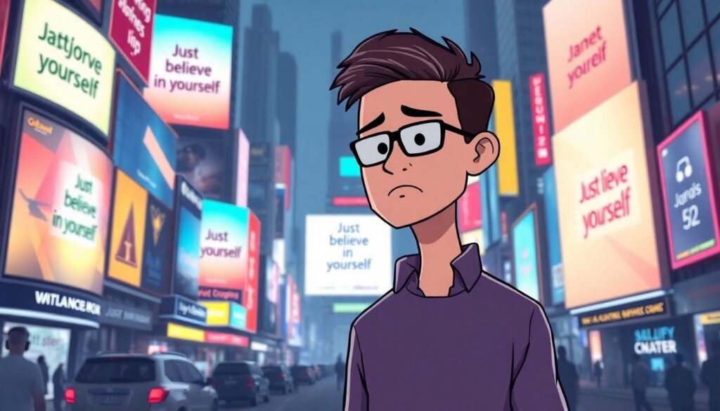 Рассказы о поражениях, из которых учатся победители - иллюстрация