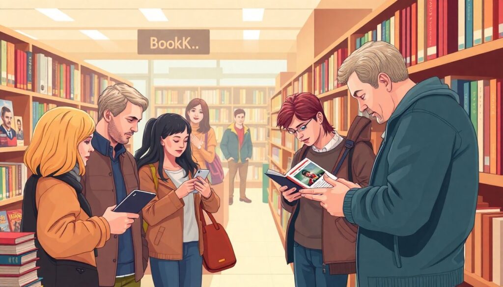 Чемпионские хроники и биографии главных звезд - иллюстрация