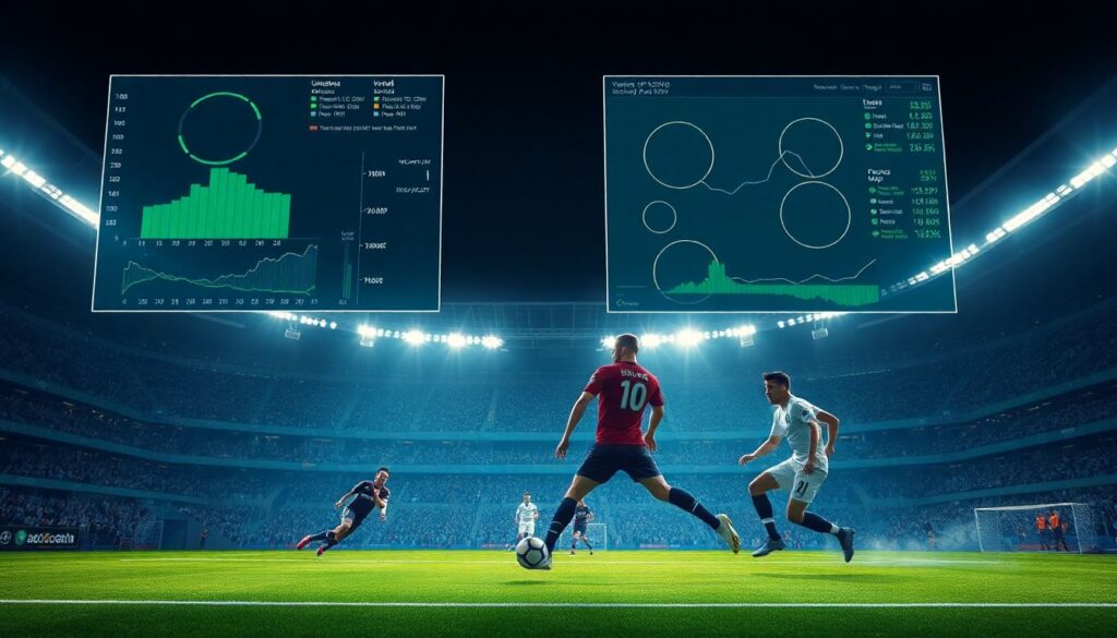 Матчевые легенды: истории главных побед и их залог - иллюстрация