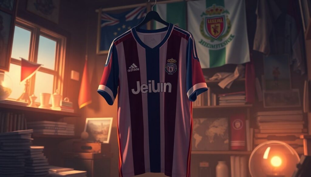 Величие и цена побед: истории чемпионских сезонов - иллюстрация