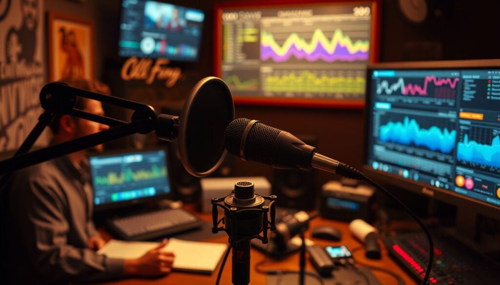 Биографии российских и мировых звёзд футбола - иллюстрация