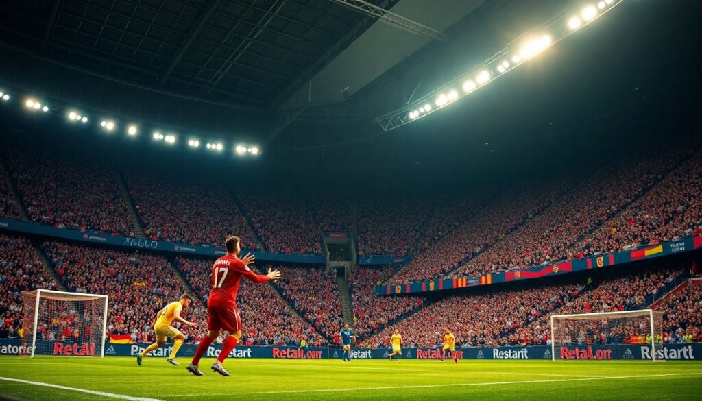 Матчи как искусство: художественные истории побед и ошибок - иллюстрация