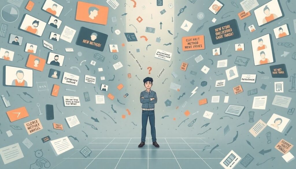 Биографии футболистов эпохи интернета и социальных сетей - иллюстрация