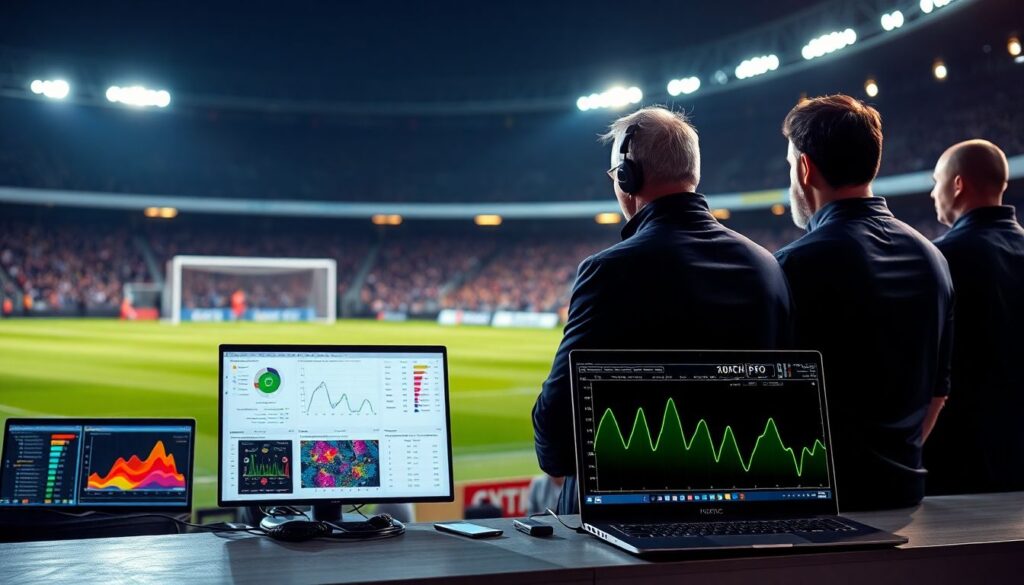 Эпические камбэки на последних минутах - иллюстрация
