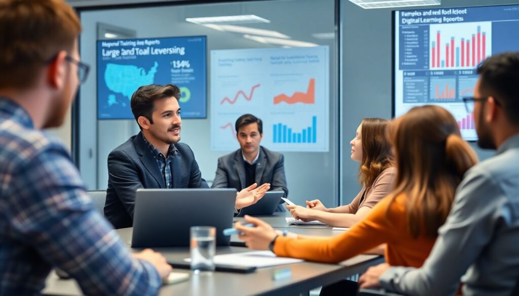 Рассказы о пути к статусу капитана и лидерства - иллюстрация