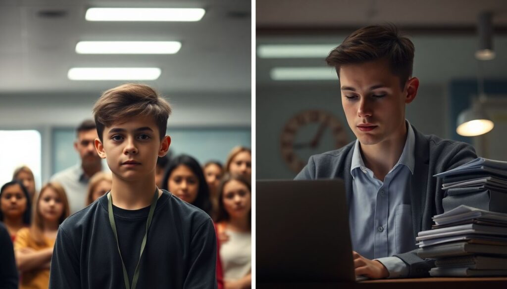 Рассказы о пути к статусу капитана и лидерства - иллюстрация