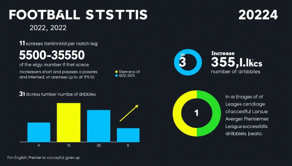Биографии футболистов-новаторов и их вклад в технику - иллюстрация