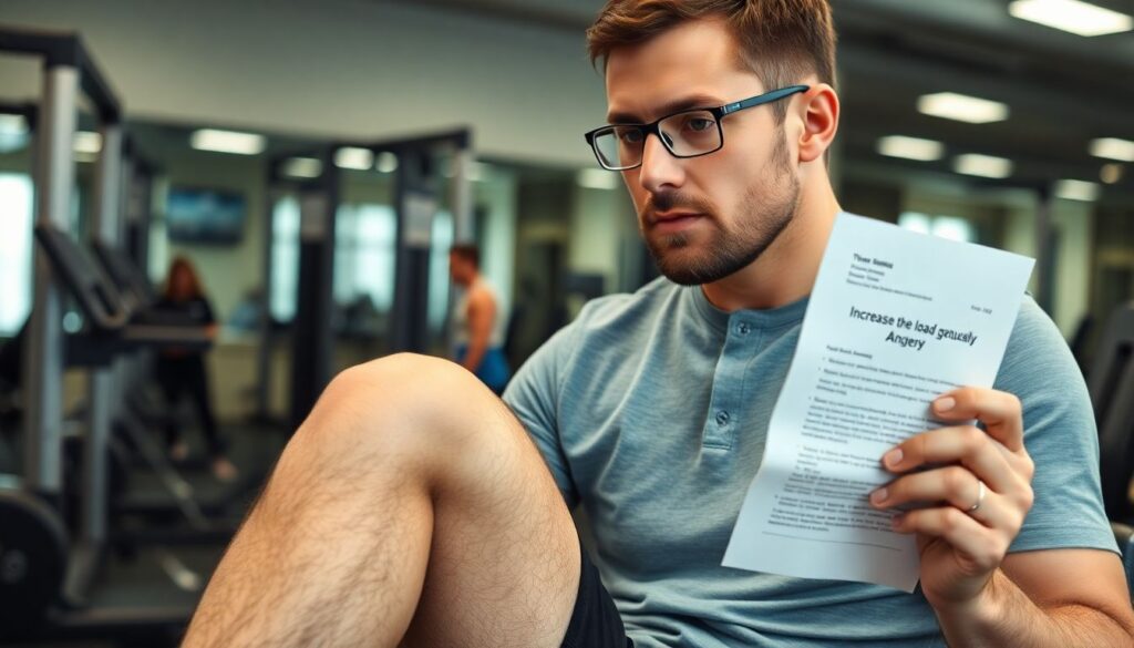 Истории о возвращении после травм и реабилитации - иллюстрация