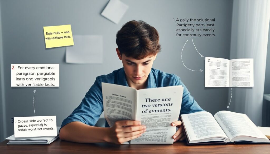 Рассказы о национальных сборных и их легендах - иллюстрация