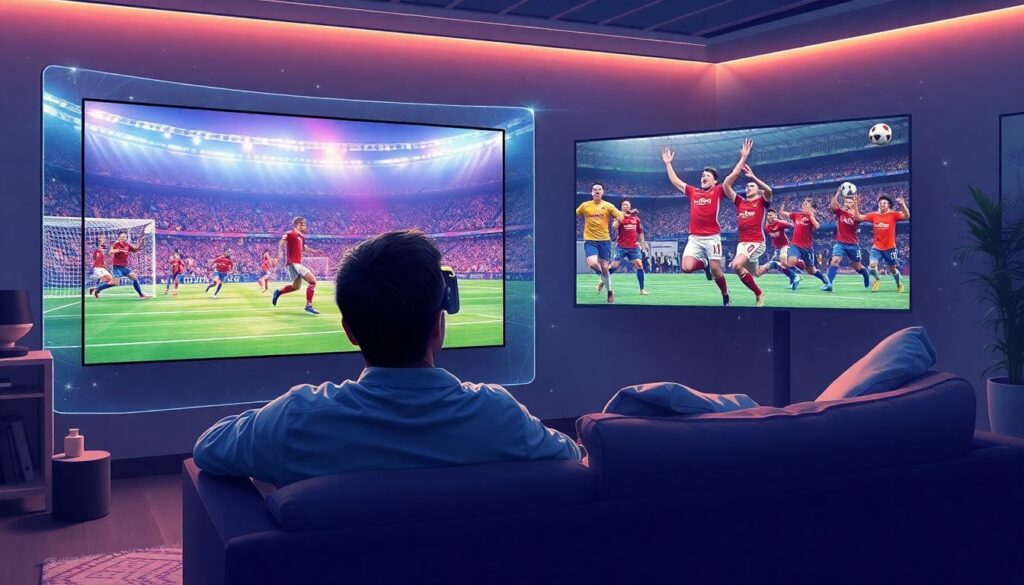 Рассказы о национальных сборных и их легендах - иллюстрация