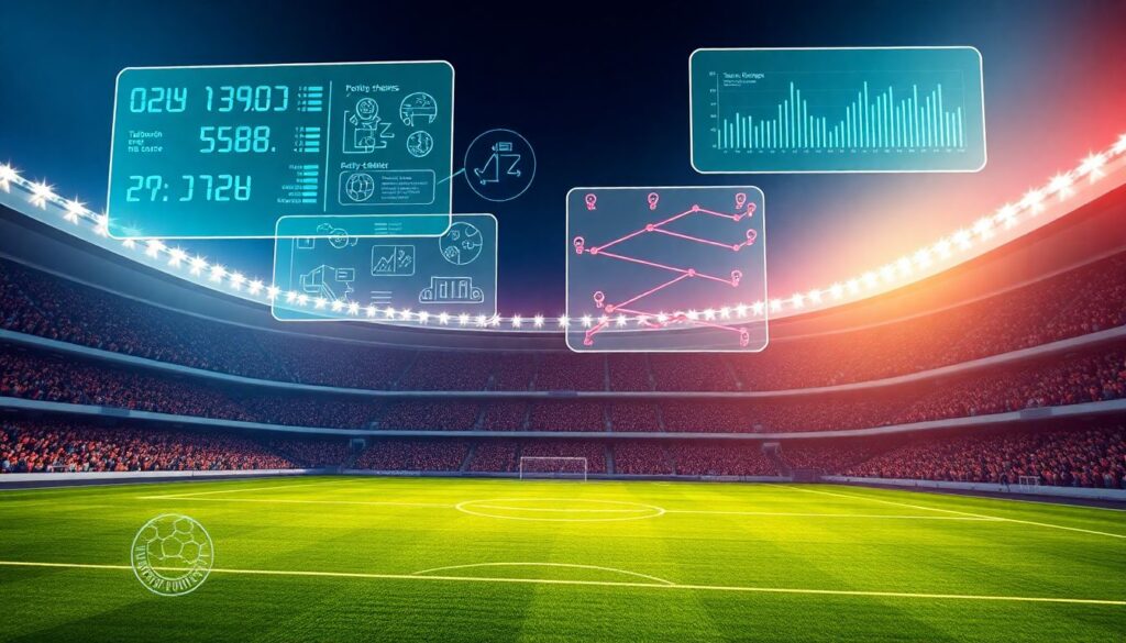 Матчи, ставшие легендами лиг и чемпионатов - иллюстрация