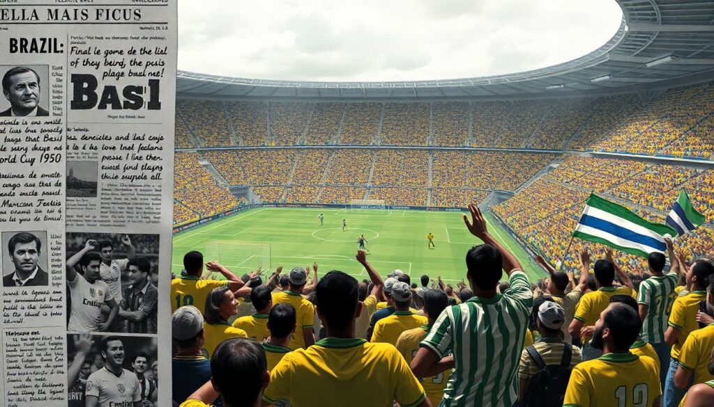 Эпохальные матчи и их биографические герои - иллюстрация