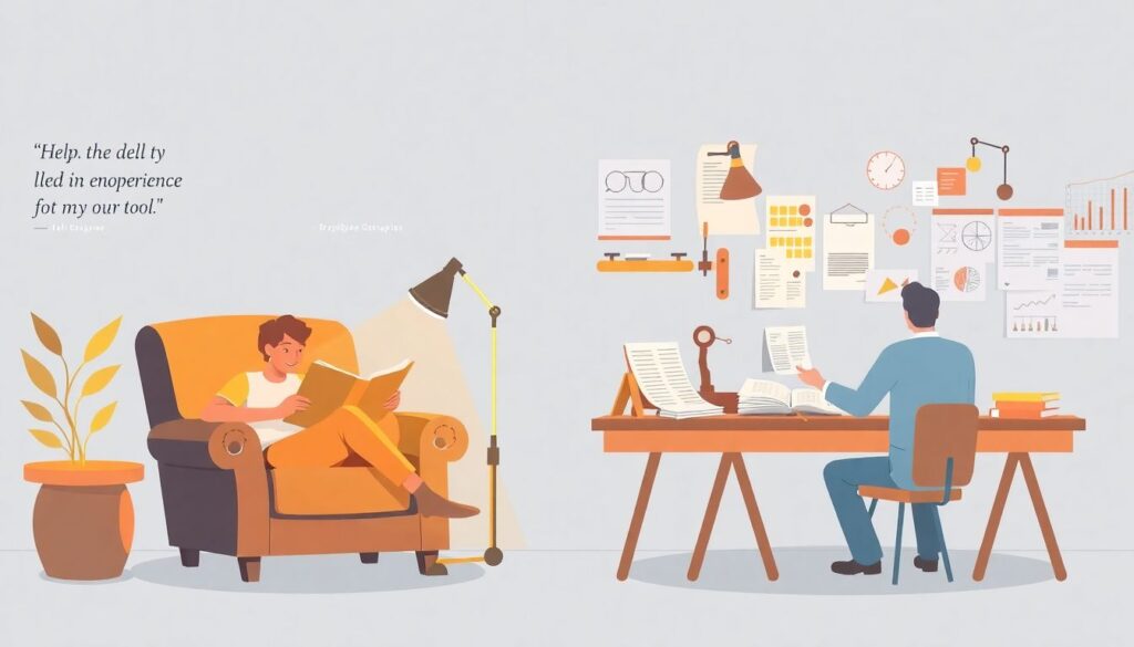 Биографические очерки о тренерах, изменивших игру - иллюстрация