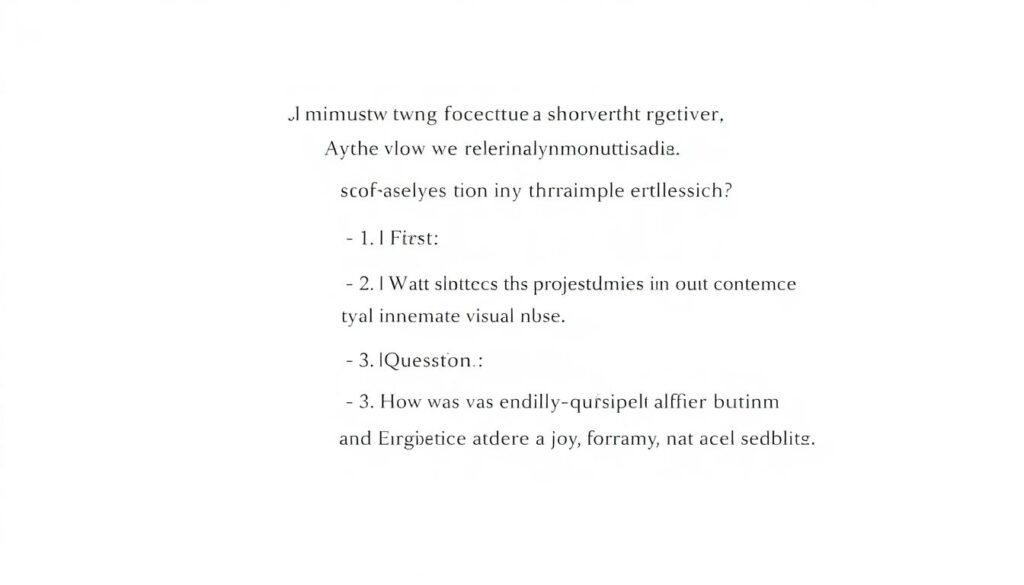 Эпические финалы и их постановка - иллюстрация