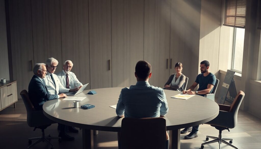 Биографические заметки о тех, кто изменил игру - иллюстрация