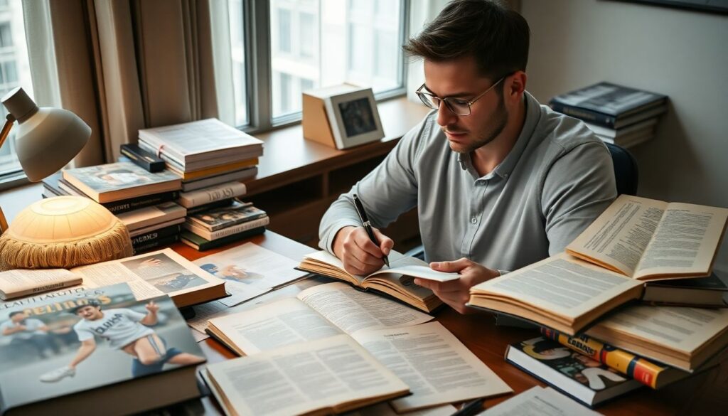 Биографии воспитателей побед и наставников - иллюстрация