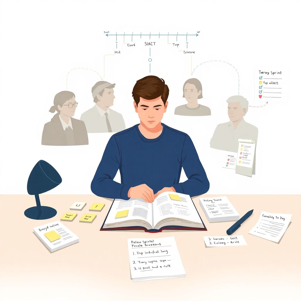 Биографические заметки о тех, кто изменил игру и оставил след в истории