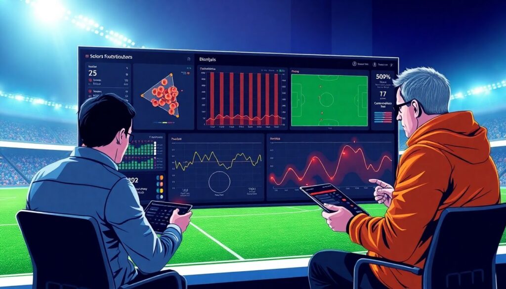 Матчи и тренеры, чьи решения перевернули ход сезона - иллюстрация