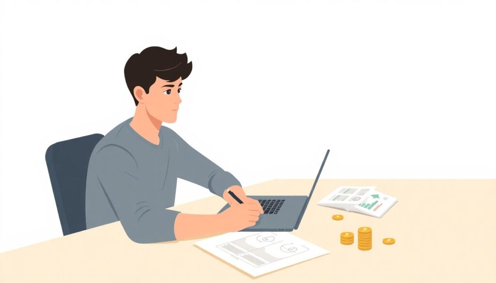 Истории о редких матчах и их сюрпризах - иллюстрация