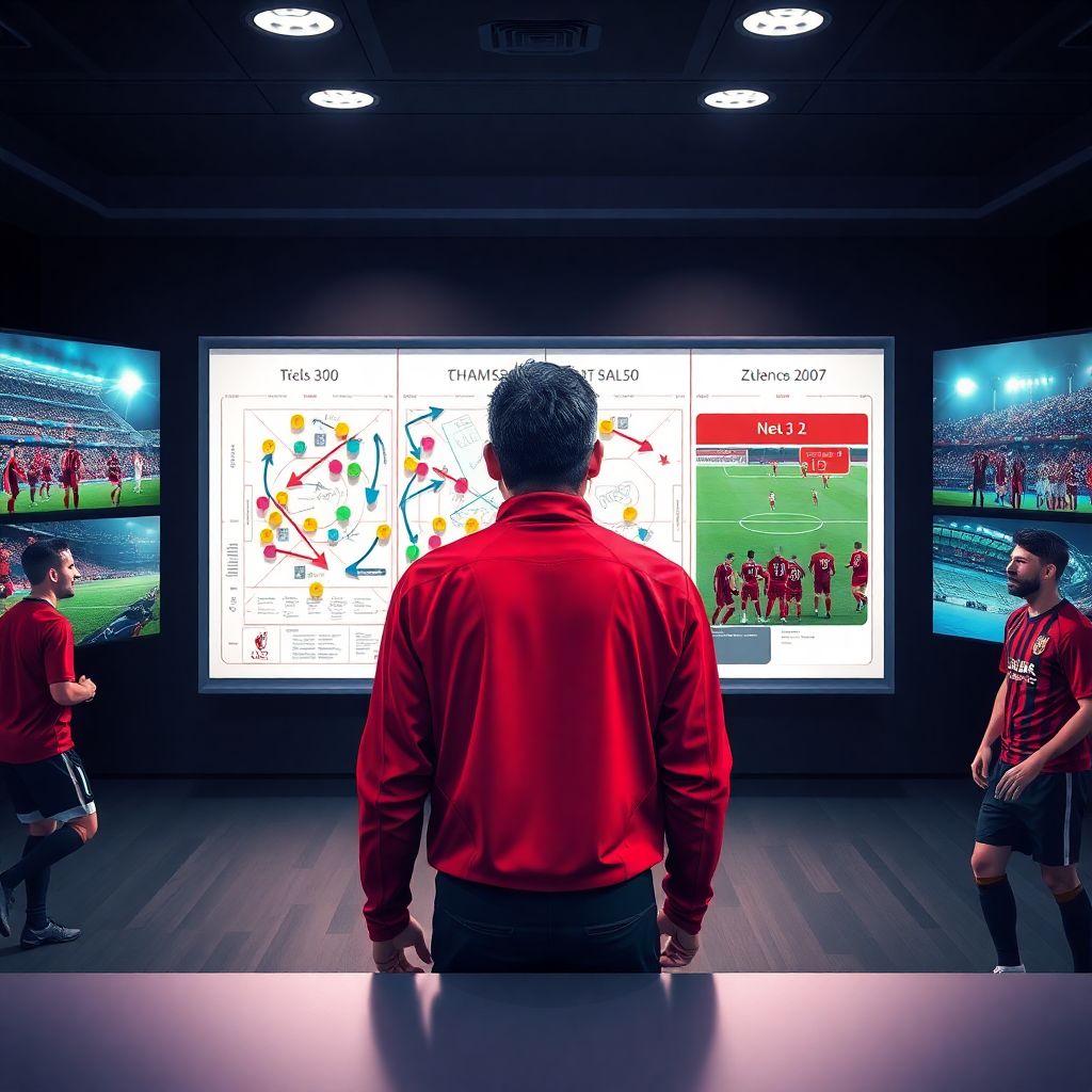 Лучшие матчевые сезоны и их герои: захватывающие рассказы болельщиков